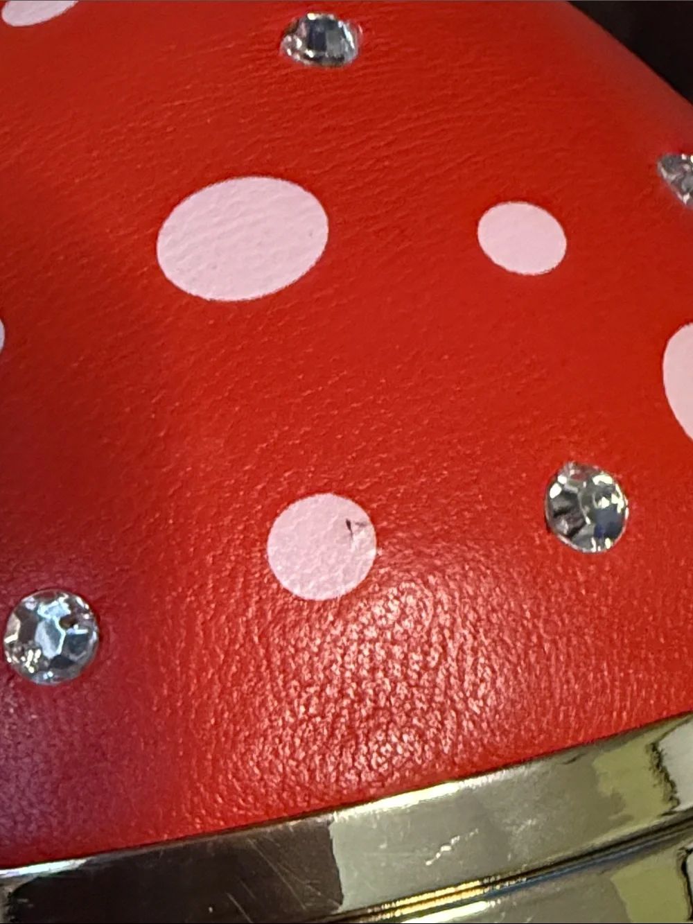 kate spade woman accessory